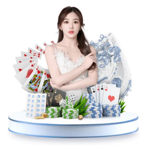 Mã QR tải ứng dụng new88011 casino cho Android