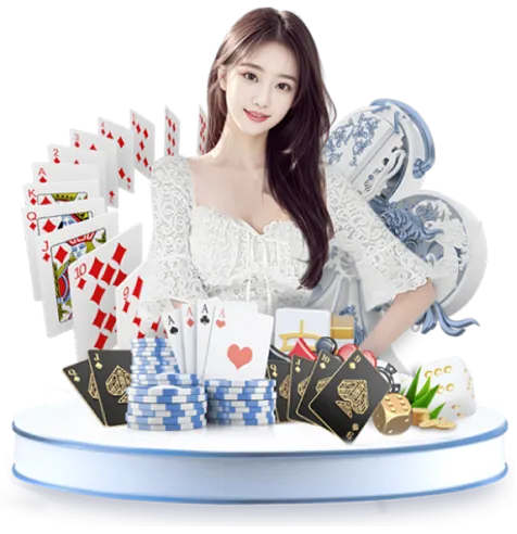 Ưu đãi hoàn trả và nạp lại hàng tuần new88011 casino