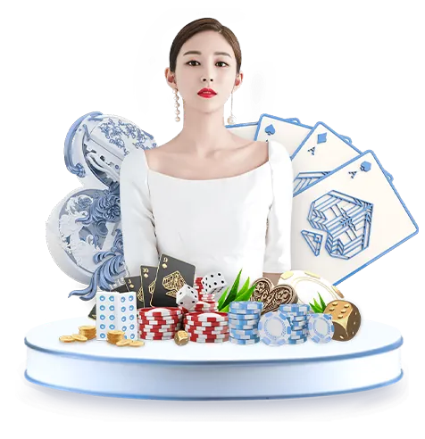 Khuyến mãi new88011 casino
